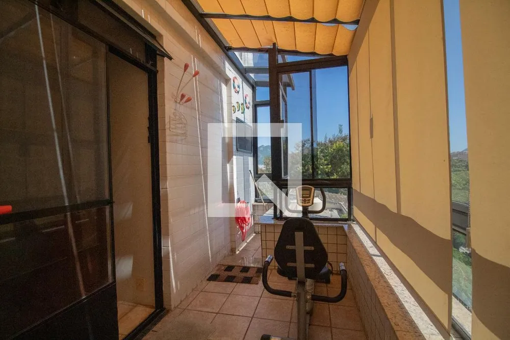 Cobertura, 3 quartos, 217 m² - Foto 40