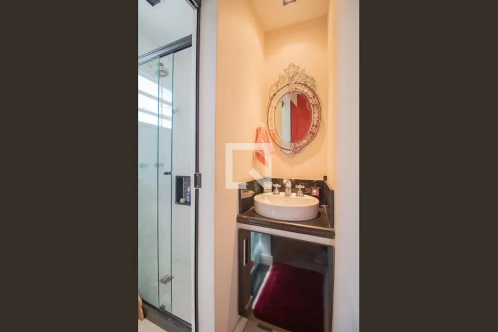 Cobertura, 3 quartos, 217 m² - Foto 37