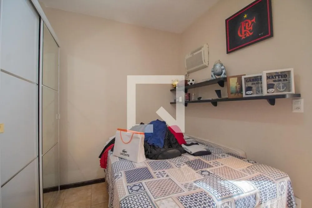 Cobertura, 3 quartos, 217 m² - Foto 38