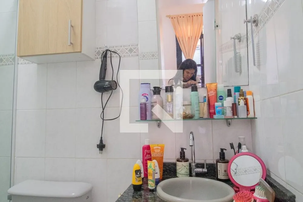 Cobertura, 3 quartos, 217 m² - Foto 35