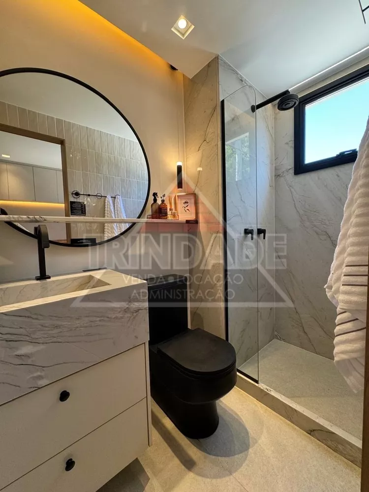 Apartamento, 2 quartos, 37 m² - Foto 15