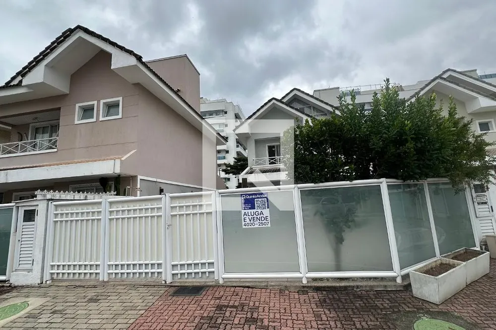 Casa, 4 quartos, 240 m² - Foto 30