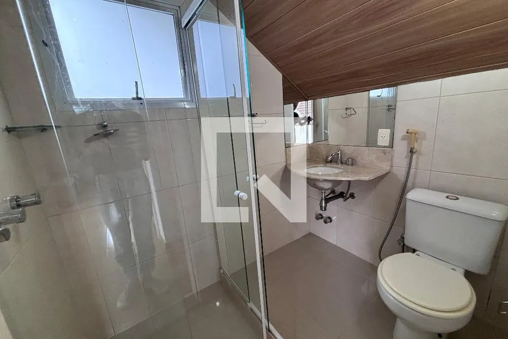 Casa, 4 quartos, 240 m² - Foto 57