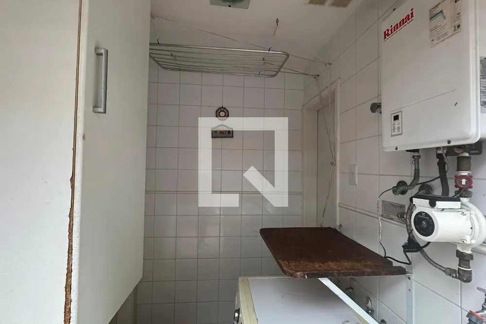 Casa, 4 quartos, 240 m² - Foto 31