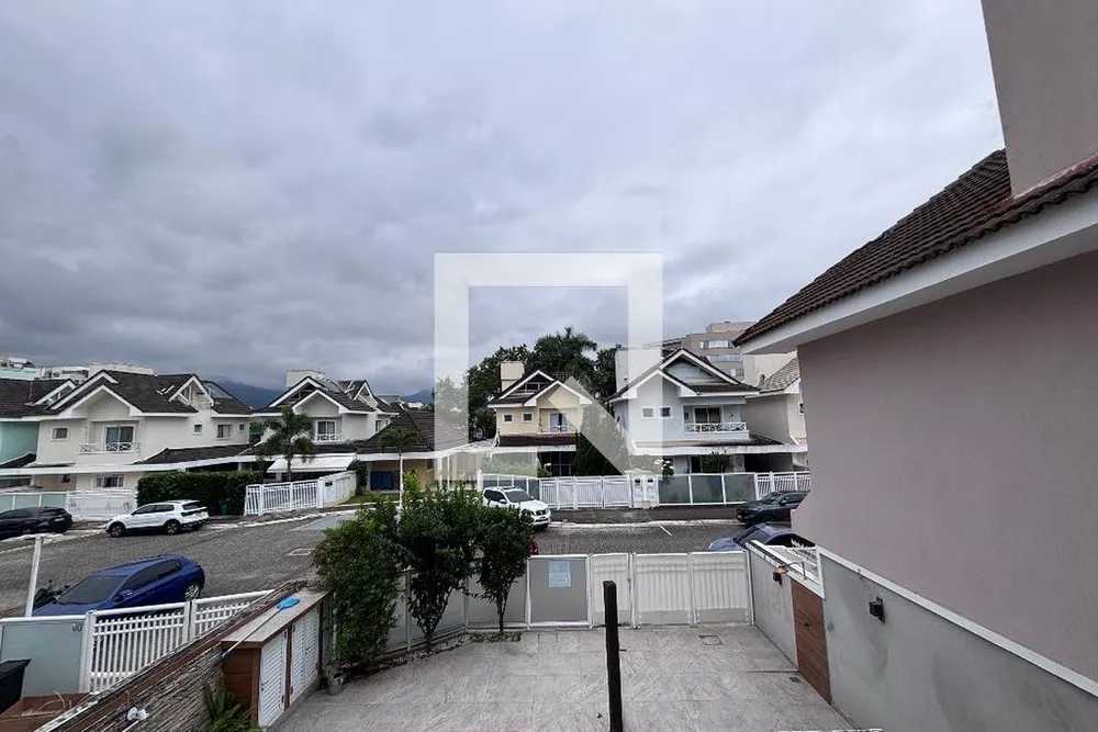 Casa, 4 quartos, 240 m² - Foto 71