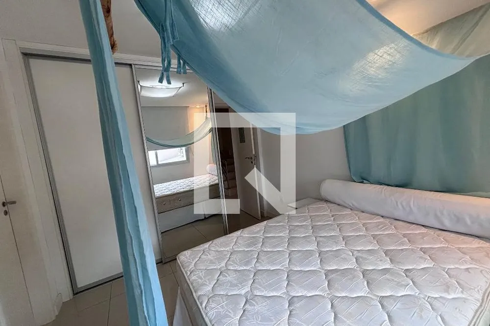 Casa, 4 quartos, 240 m² - Foto 36