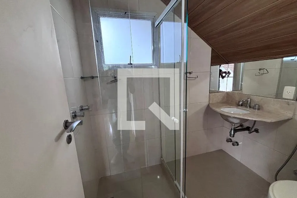 Casa, 4 quartos, 240 m² - Foto 73