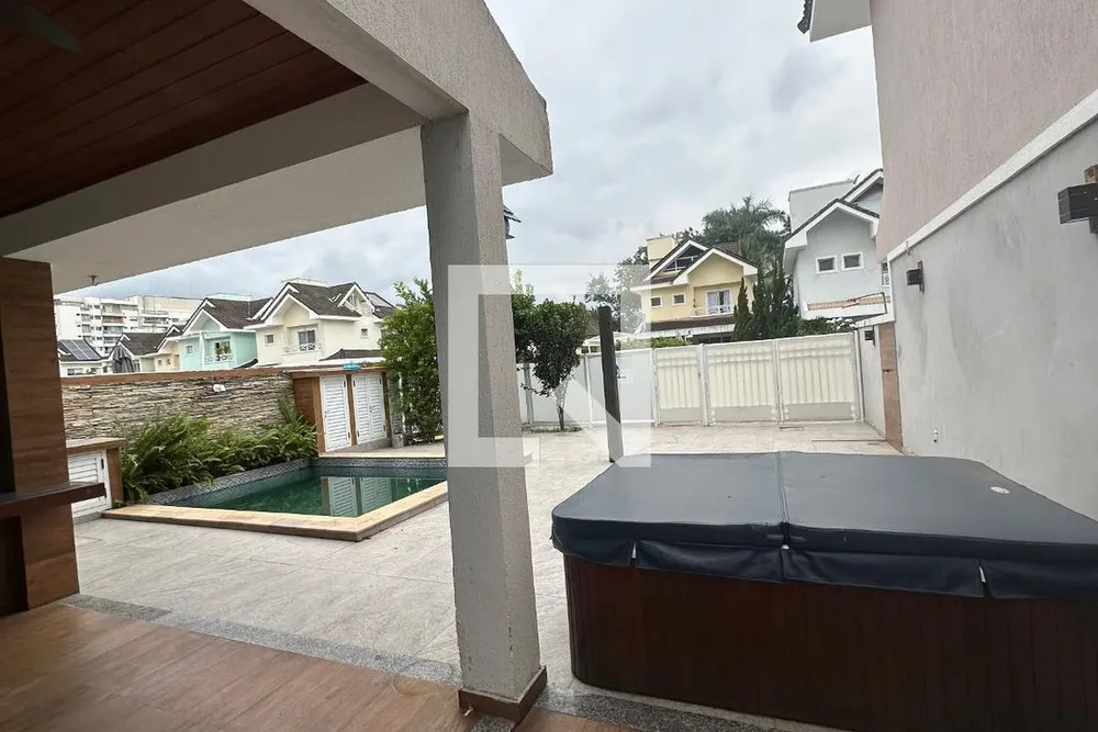Casa, 4 quartos, 240 m² - Foto 75