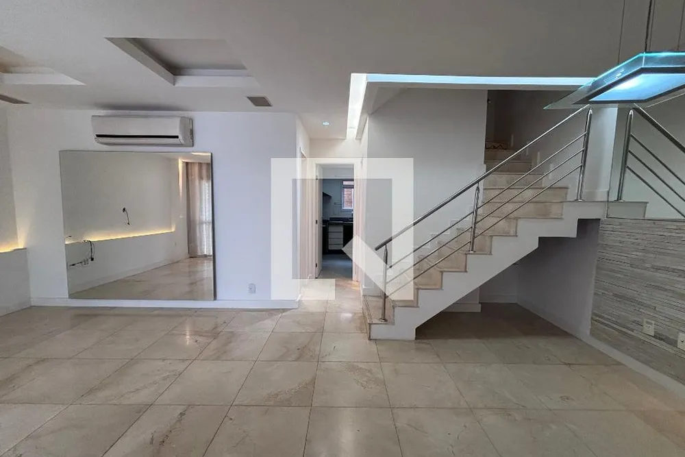 Casa, 4 quartos, 240 m² - Foto 22