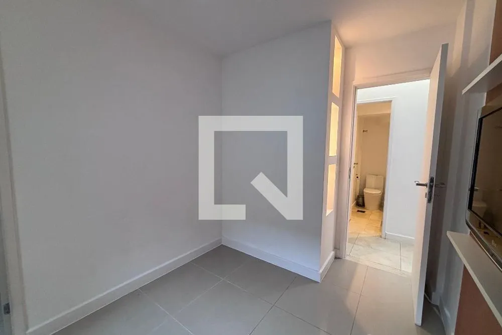 Casa, 4 quartos, 240 m² - Foto 6