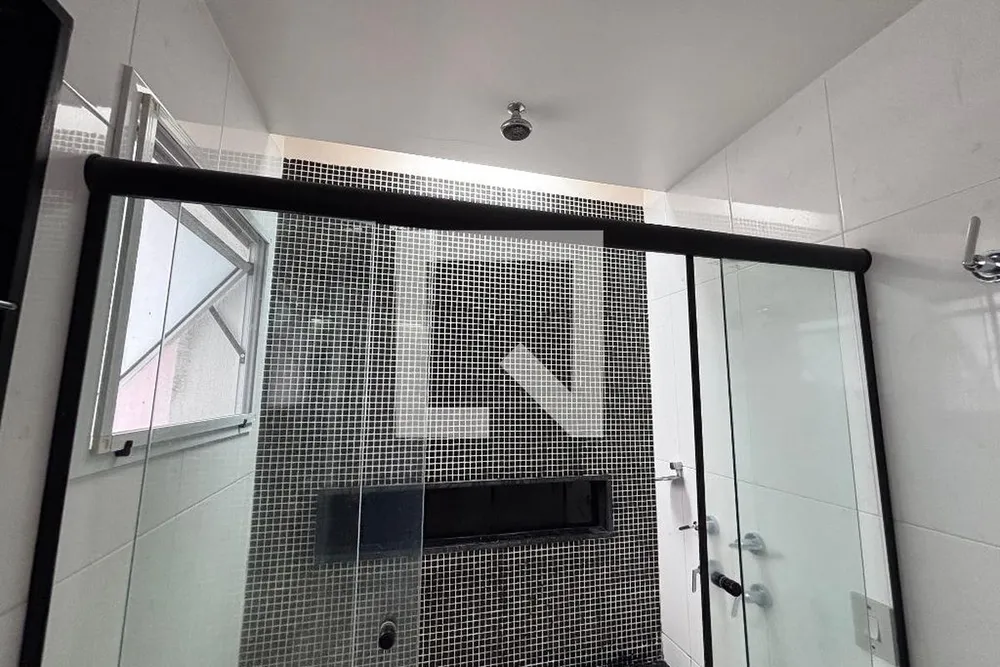 Casa, 4 quartos, 240 m² - Foto 59