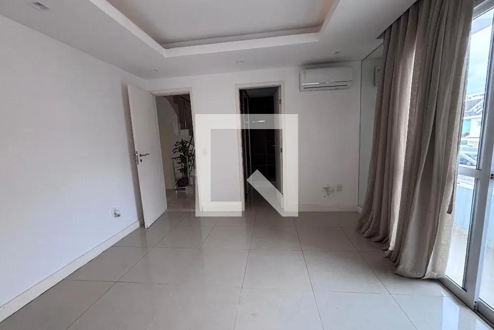 Casa, 4 quartos, 240 m² - Foto 61