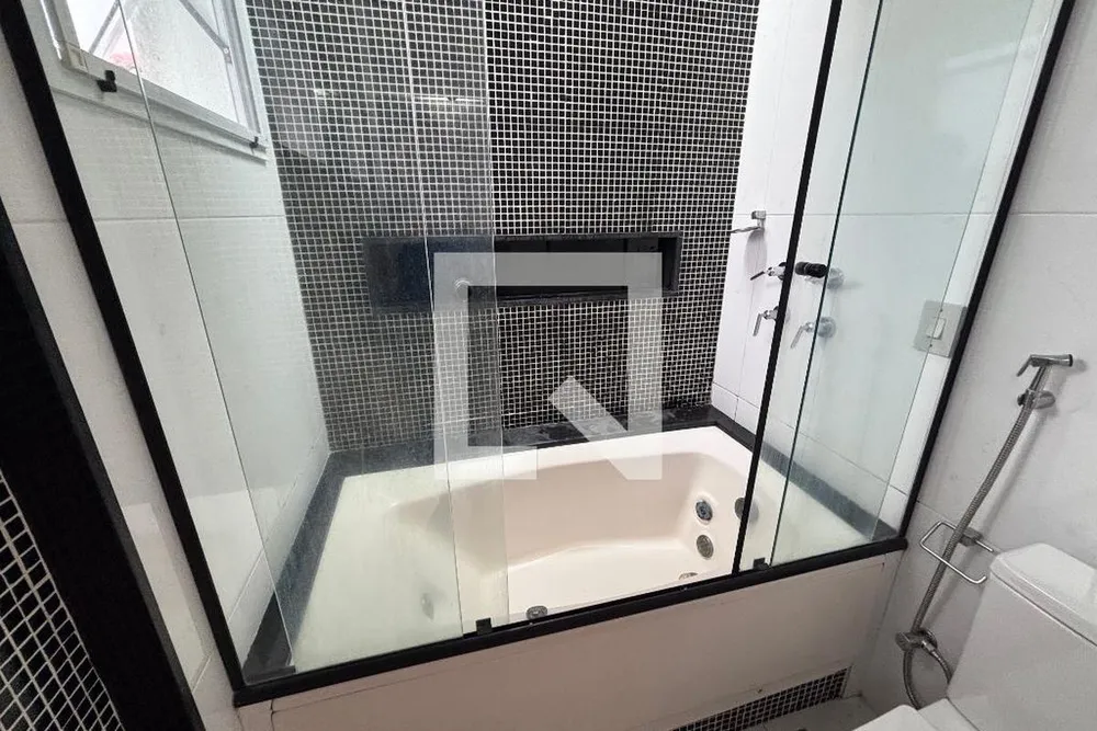 Casa, 4 quartos, 240 m² - Foto 74