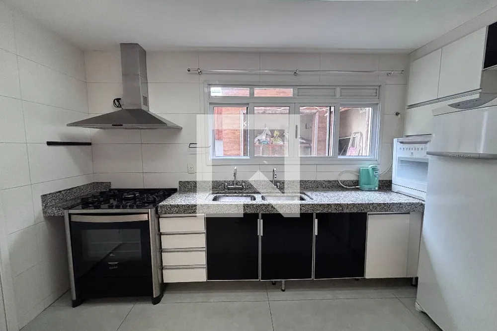 Casa, 4 quartos, 240 m² - Foto 72