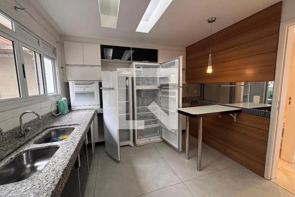 Casa, 4 quartos, 240 m² - Foto 34