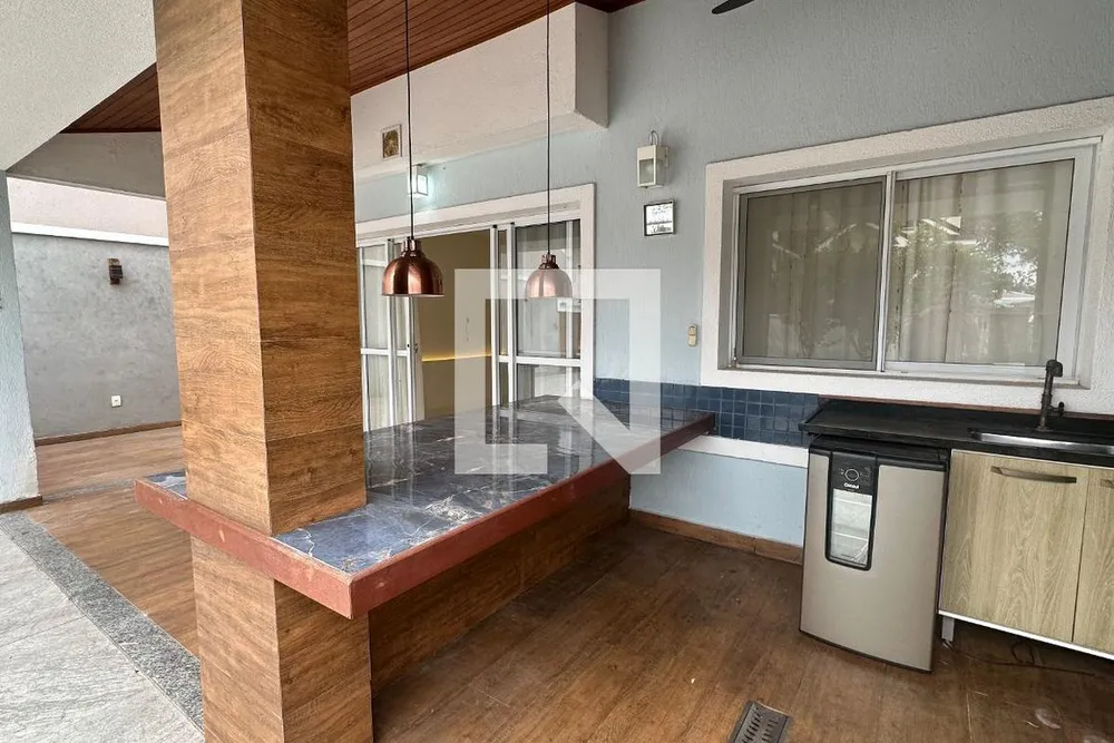 Casa, 4 quartos, 240 m² - Foto 55