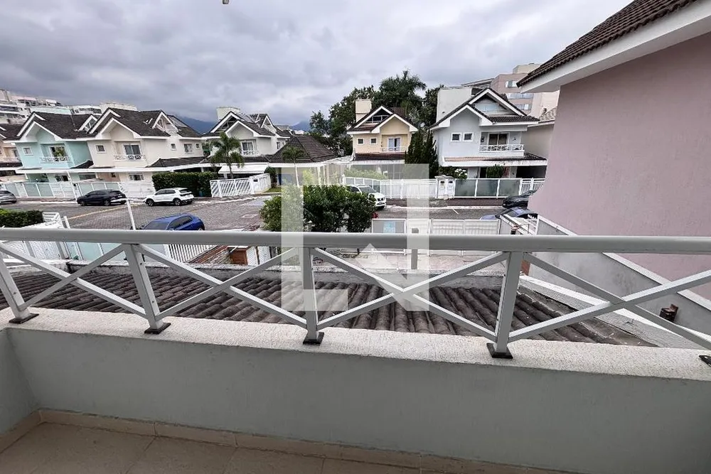Casa, 4 quartos, 240 m² - Foto 13