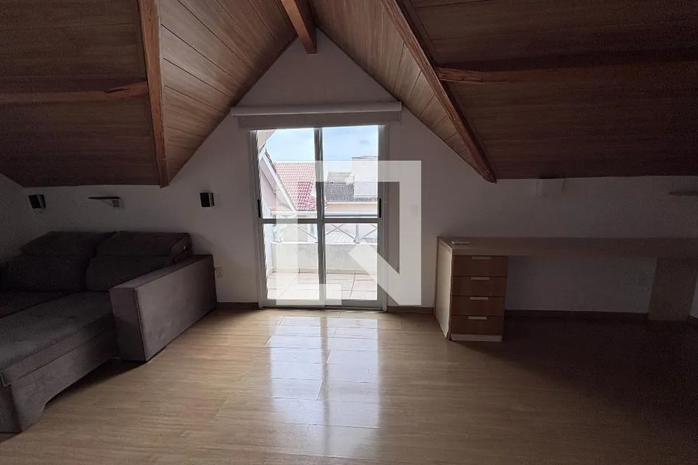 Casa, 4 quartos, 240 m² - Foto 41