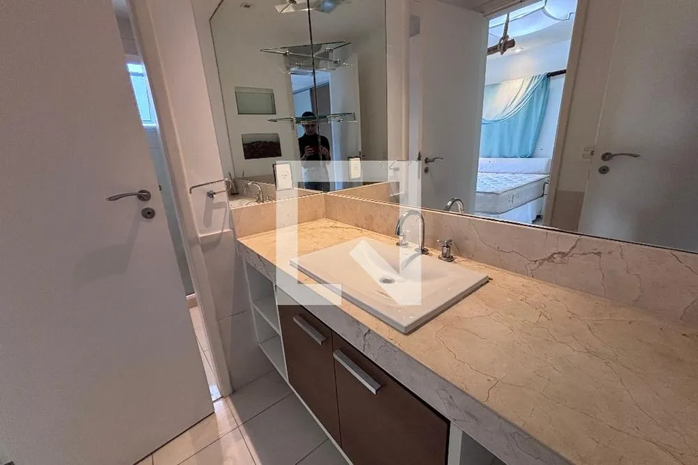 Casa, 4 quartos, 240 m² - Foto 15