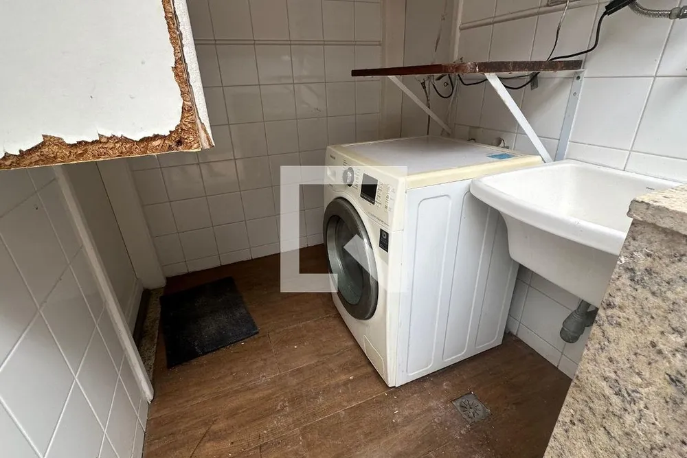Casa, 4 quartos, 240 m² - Foto 56