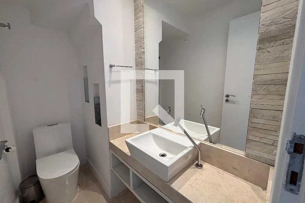 Casa, 4 quartos, 240 m² - Foto 23
