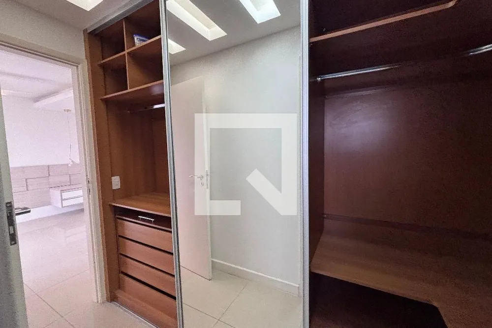 Casa, 4 quartos, 240 m² - Foto 51