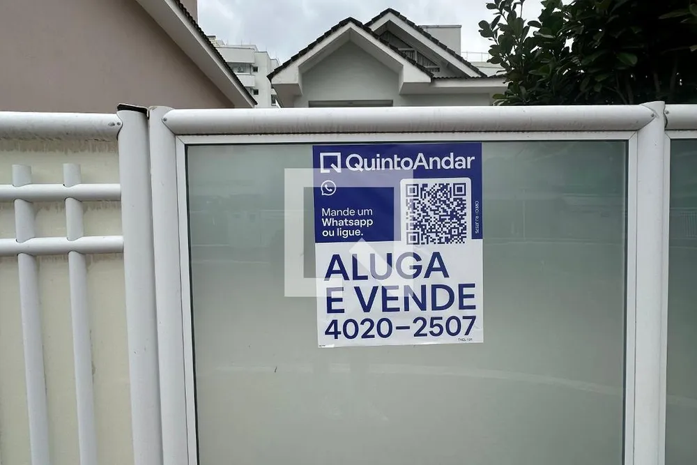 Casa, 4 quartos, 240 m² - Foto 43