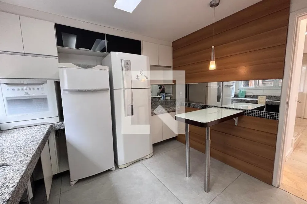 Casa, 4 quartos, 240 m² - Foto 45