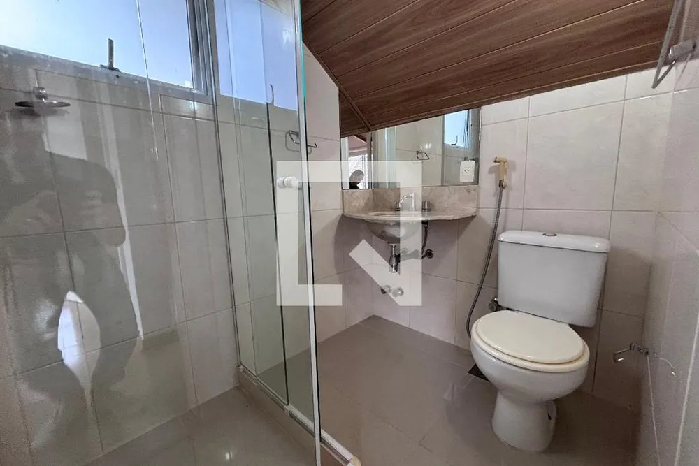 Casa, 4 quartos, 240 m² - Foto 53