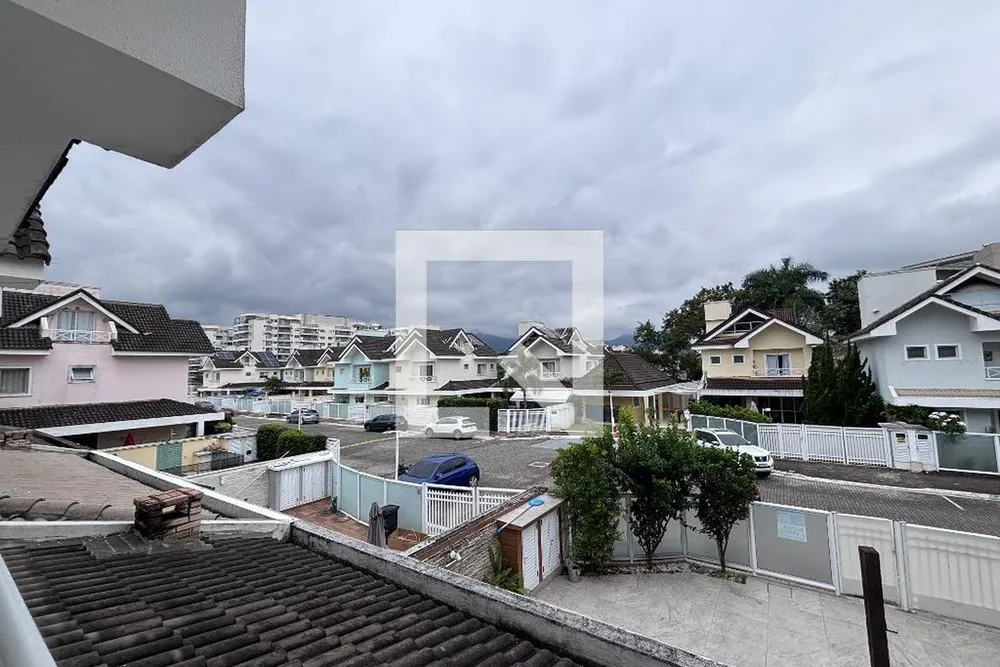 Casa, 4 quartos, 240 m² - Foto 58