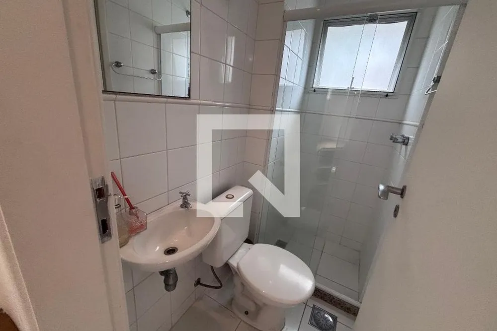 Casa, 4 quartos, 240 m² - Foto 12