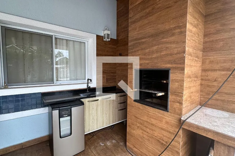 Casa, 4 quartos, 240 m² - Foto 40