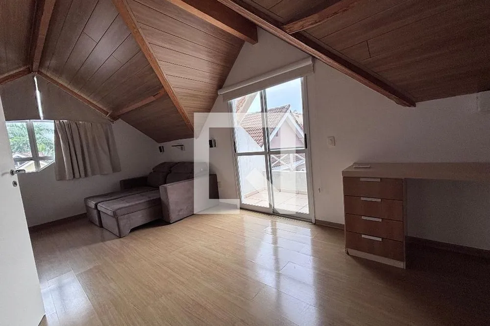Casa, 4 quartos, 240 m² - Foto 62