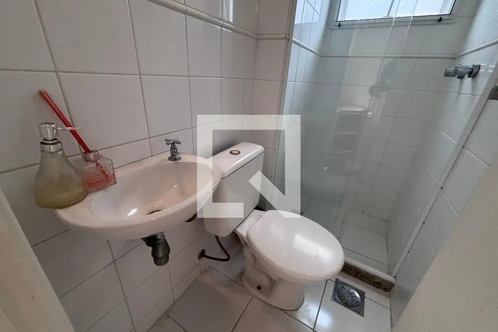 Casa, 4 quartos, 240 m² - Foto 63