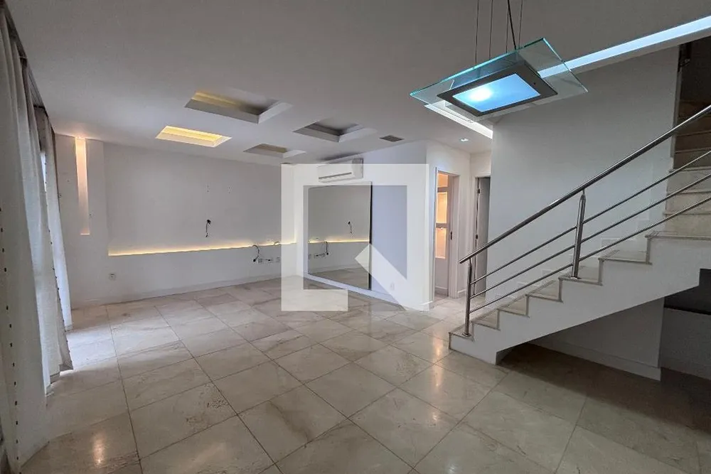 Casa, 4 quartos, 240 m² - Foto 21
