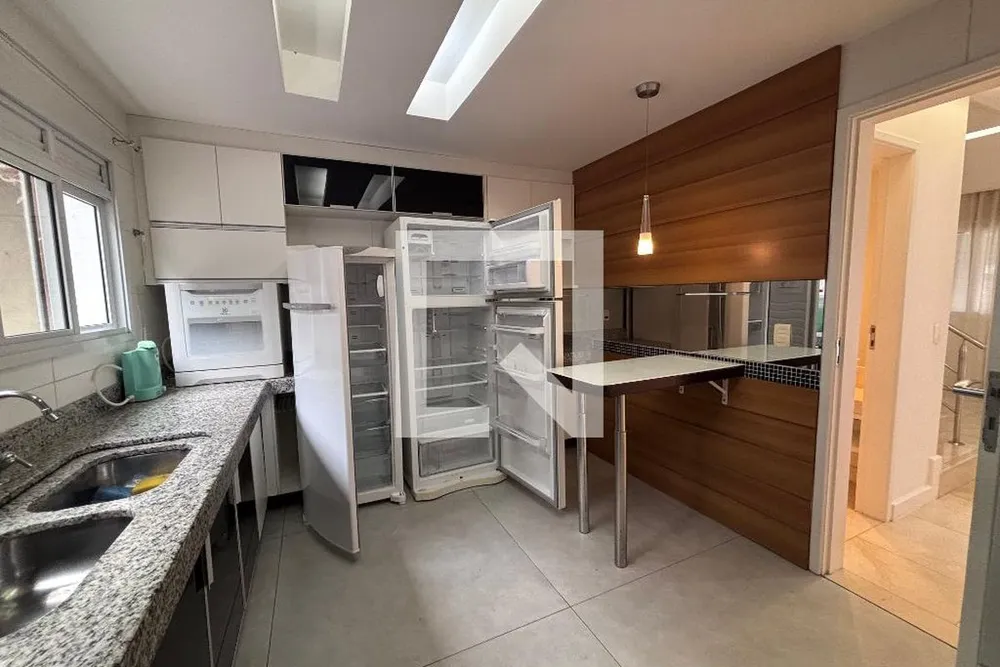 Casa, 4 quartos, 240 m² - Foto 10