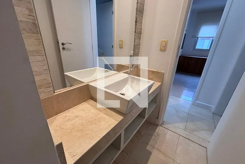 Casa, 4 quartos, 240 m² - Foto 26