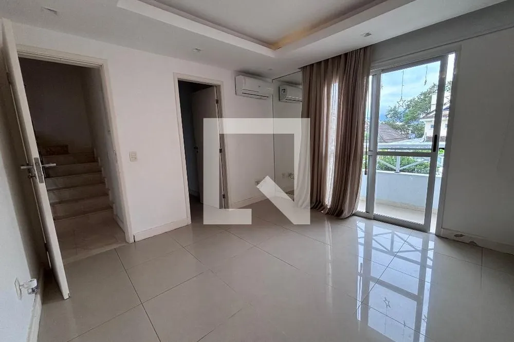 Casa, 4 quartos, 240 m² - Foto 52