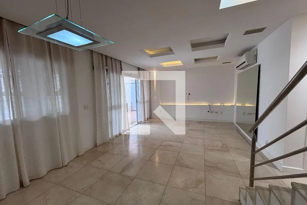 Casa, 4 quartos, 240 m² - Foto 20