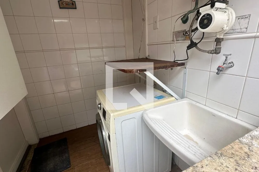 Casa, 4 quartos, 240 m² - Foto 65