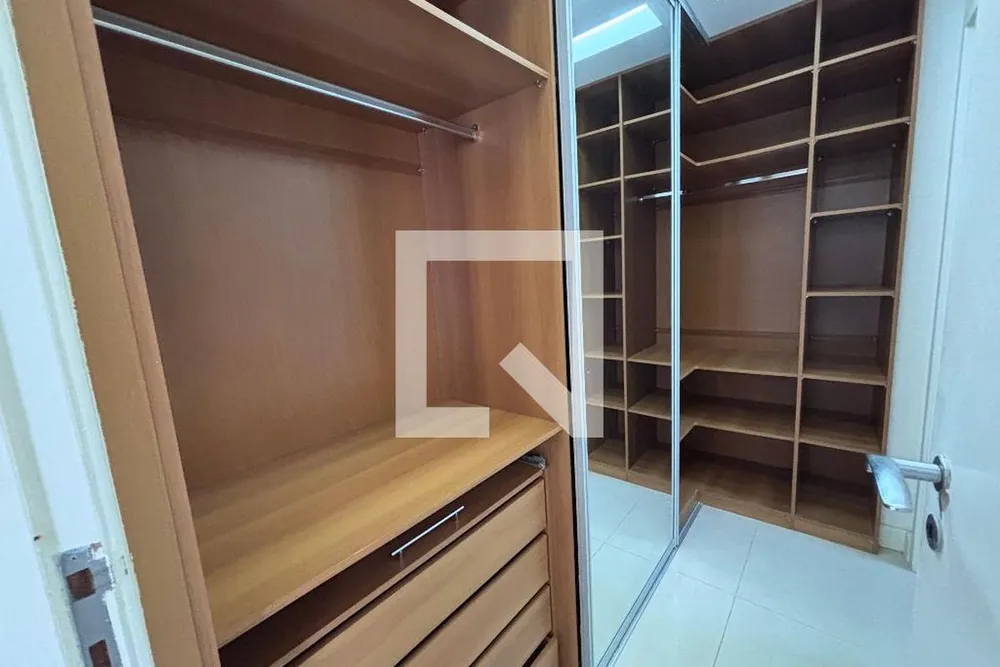 Casa, 4 quartos, 240 m² - Foto 7