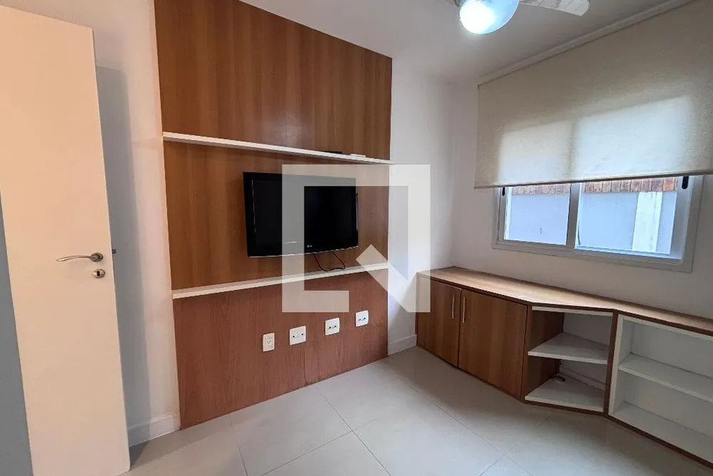 Casa, 4 quartos, 240 m² - Foto 27