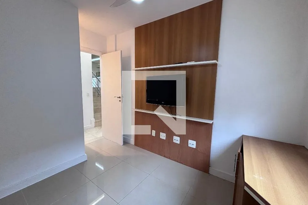 Casa, 4 quartos, 240 m² - Foto 29