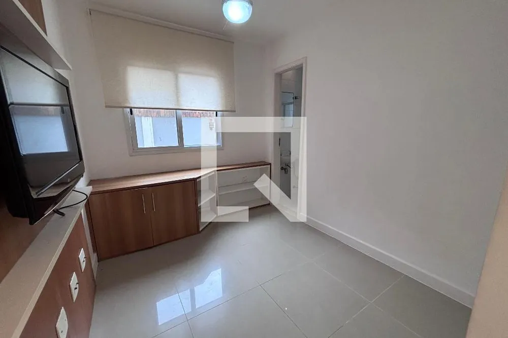 Casa, 4 quartos, 240 m² - Foto 28