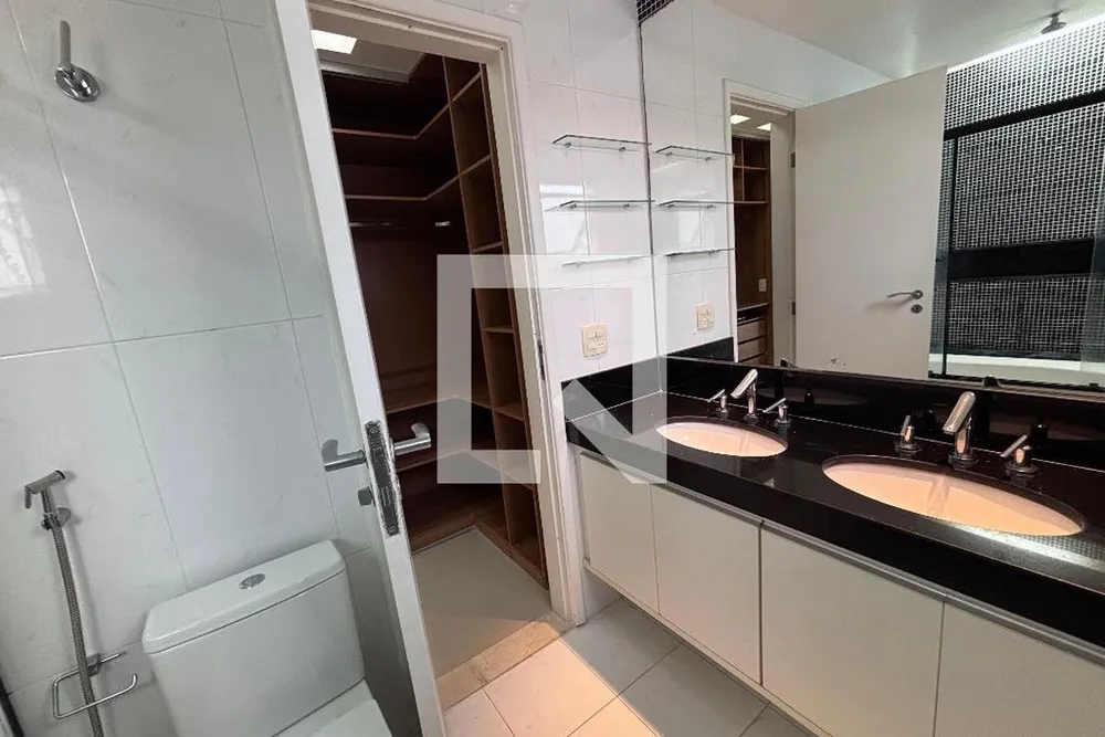 Casa, 4 quartos, 240 m² - Foto 3