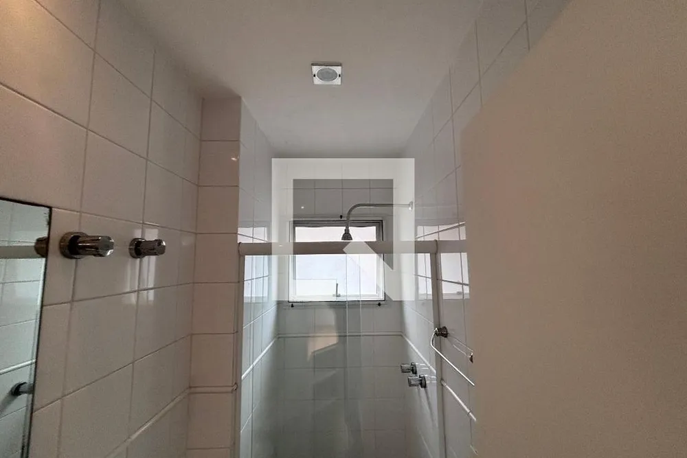 Casa, 4 quartos, 240 m² - Foto 67