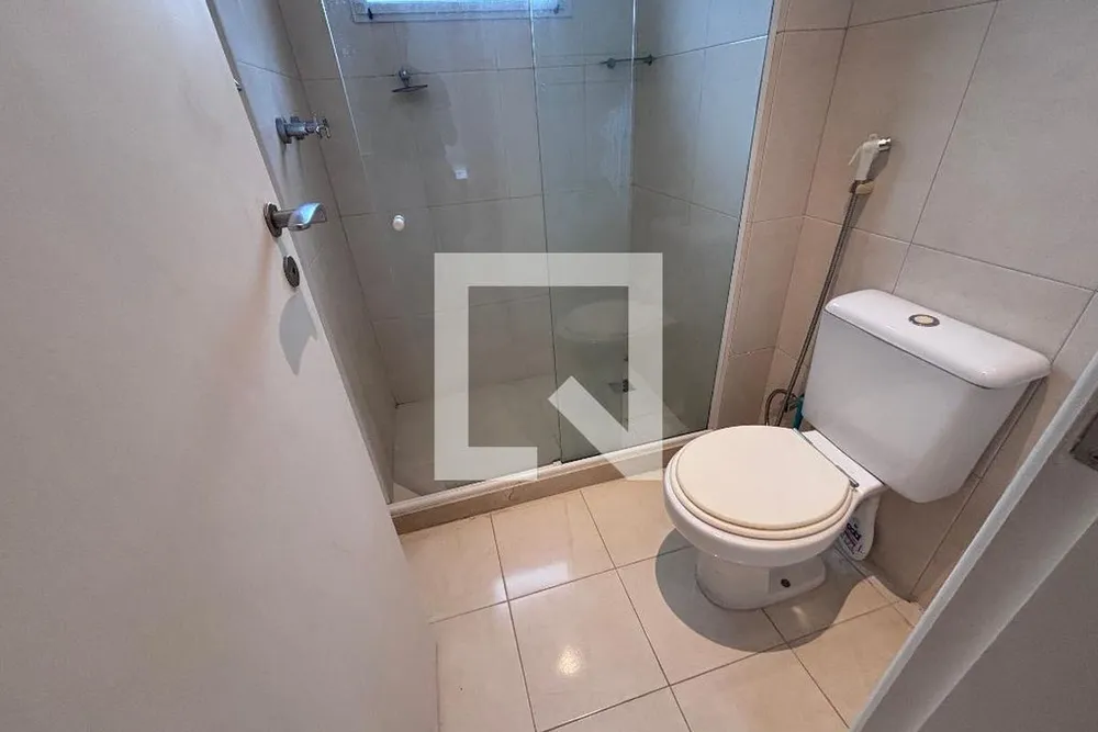 Casa, 4 quartos, 240 m² - Foto 77