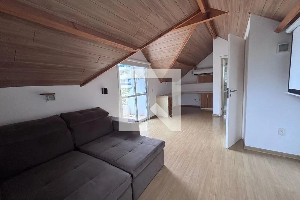 Casa, 4 quartos, 240 m² - Foto 38