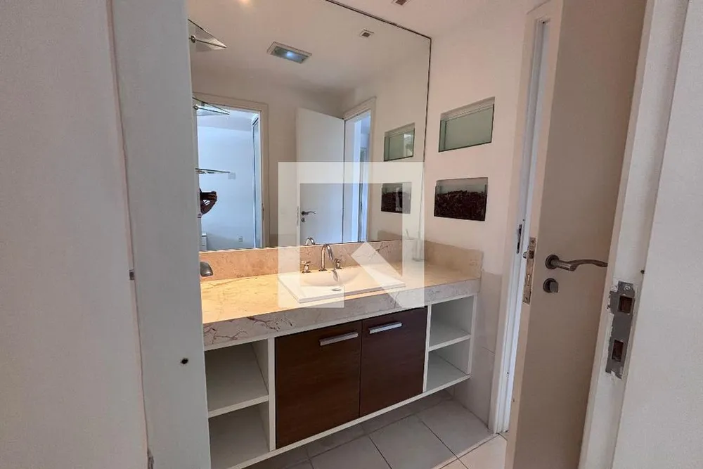 Casa, 4 quartos, 240 m² - Foto 69