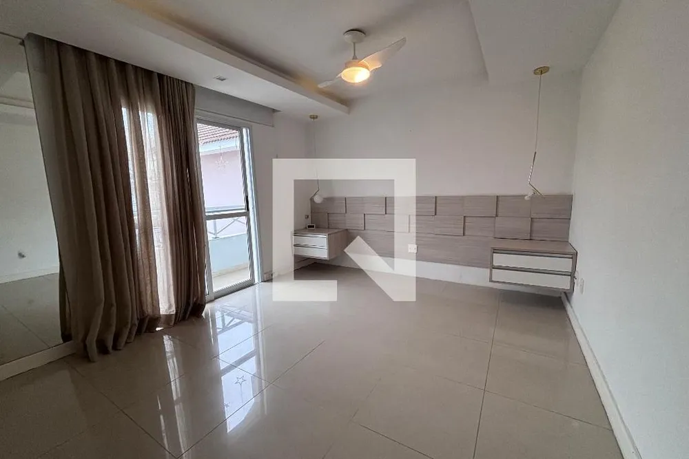 Casa, 4 quartos, 240 m² - Foto 5